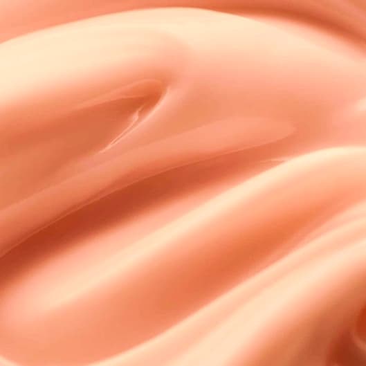 Head To Toe Smooth Package at Flawlessly Bare in Warrenton, VA